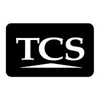 Descargar TCS