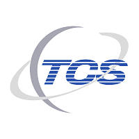 Download TCS