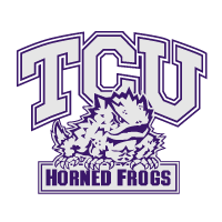 TCU Hornedfrogs