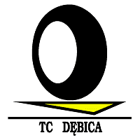 Descargar TC Debica