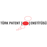 Descargar TC Turk Patent Enstitusu