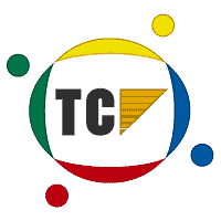 Download TC Videotron