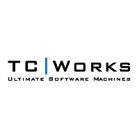 Descargar TC Works