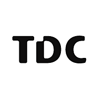 Download TDC