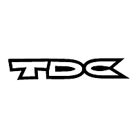 Download TDC