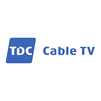 Download TDC Cable TV
