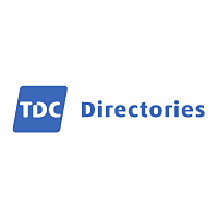 Download TDC Directories