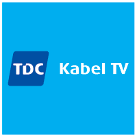 TDC Kabel TV