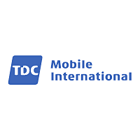 Download TDC Mobile International