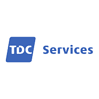 Descargar TDC Services