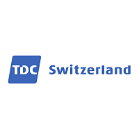 Download TDC Switzerland