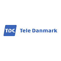 Download TDC Tele Danmark
