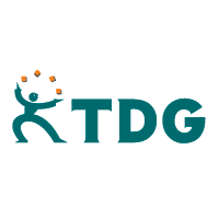 Download TDG
