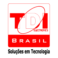 TDI Brasil Electronics