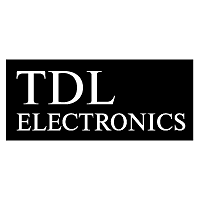 TDL Electronics