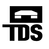 Download TDS