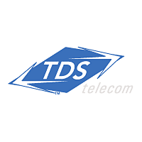 Download TDS Telecom