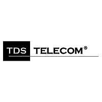 Descargar TDS Telecom