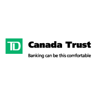 Descargar TD Canada Trust
