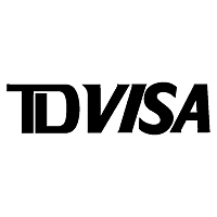 Download TD VISA