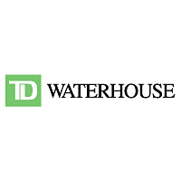 TD Waterhouse