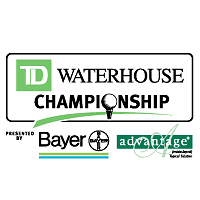 Download TD Waterhouse Championship
