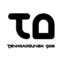 Download TD technologitchen dom