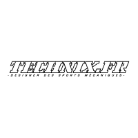 Download TECHNIX.FR