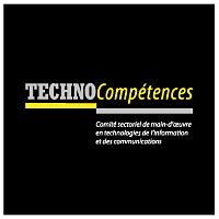 Download TECHNOCompetences
