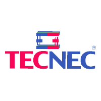 Download TECNEC