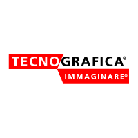 Download TECNOGRAFICA