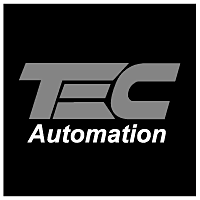 TEC Automation