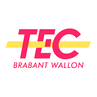 TEC Brabant Wallon