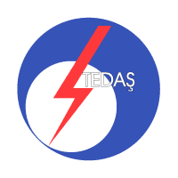 TEDAS
