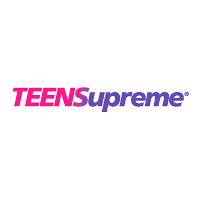 Download TEENSupreme