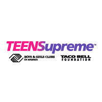 Download TEENSupreme