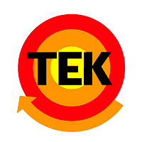 Descargar TEK
