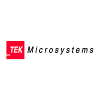 Descargar TEK Microsystems