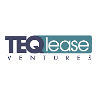 Download TEQ lease Ventures