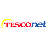 Download TESCOnet