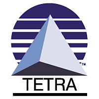 Download TETRA Technologies