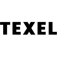 Download TEXEL