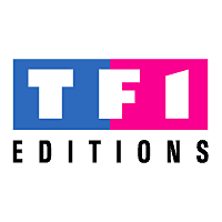 TF1 Editions