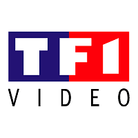 Descargar TF1 Video