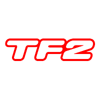 Descargar TF2 Teflon Lubricant
