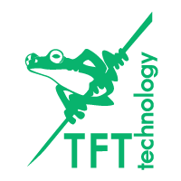 Descargar TFT technology