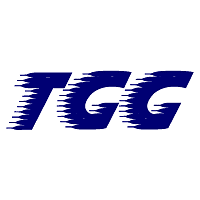 Download TGG