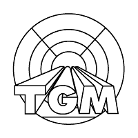 Download TGM