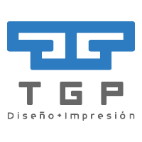 Download TGP