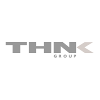 Download THNK Group